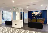 NewHotel Lafayette foto 10