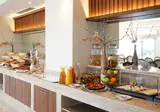 Hôtel Corsica foto 23