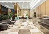 Mövenpick Living Istanbul Çamlivadi foto 21