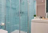 Signature Appartementen Santa Catarina foto 10