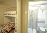 Riva degli Etruschi foto 15