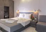 Poseidon Hotel Sea Resort foto 3