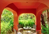 Asia Gardens Hotel & Thai Spa foto 19