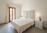 I Giardini di Badus foto 4
