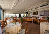 Palladium Palace Hotel foto 4