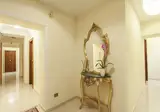 Hotel Regina Giovanna foto 12