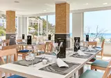 Universal Hotel Castell Royal foto 7