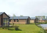 Recreatiepark de Bosrand foto 6