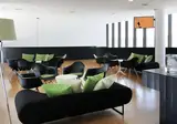 Open Village Sports Hotel & Spa Club foto 4