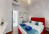 Acrotel Porto Brava Luxury Villas foto 12