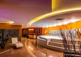 Hotel Green Nature Diamond foto 17