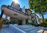Mendos Garden Exclusive Hotel foto 3