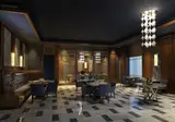 Stella Di Mare Dubai Marina Hotel foto 13