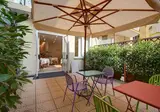 Best Western Hotel Crimea foto 9