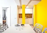 Ryans Ibiza Appartementen foto 19