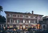 Hotel I Portici Bologna foto 28