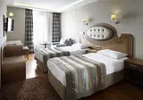Grand Hotel Halic foto 7
