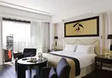 Hotel & Ryads Barriere Le Naoura foto 2