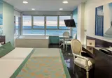 Villa Del Mar foto 5