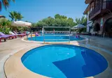 Hotel Konak Su foto 6