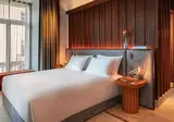 Andaz Lisbon foto 17