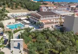 Altura Hotel foto 2