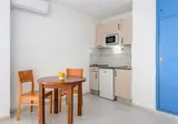 Apartamentos Vibra Calima foto 7