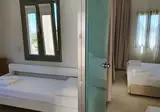 Fly & Go Aphrodite Samos Suites foto 8