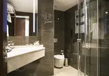 Grand Aras Hotel & Suites foto 24