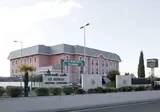 AB Arganda, Ascend Hotel Collection foto 26