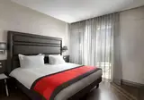 Holiday Suites Arnis Street foto 1