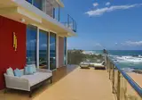 Radisson Blu Resort Galle foto 19