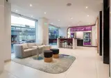Yotel Porto foto 15