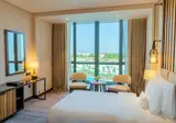 Millennium Resort Salalah foto 16