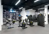 Sport Hotel Monte Feliz - powered by Playitas foto 26
