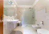 Villa Antonina foto 30