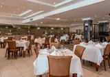 AMC Royal Hotel & Spa foto 18