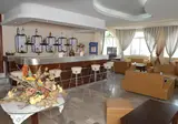 Sacallis Inn Beach Hotel foto 22