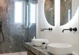 Hotel Carlton foto 21