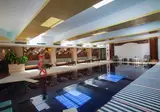 Hotel Cavo Maris Beach foto 19