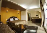 Residence Intouriste foto 14