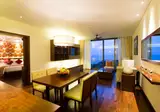 Salinda Resort Phu Quoc Island foto 25