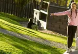 Camping Ekar Asiago foto 29