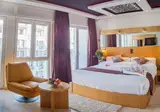 Hotel Tanjah Flandria foto 3