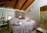 Mary Hotel & Mary Royal Suites foto 12
