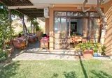 Hotel Villa Lappa foto 16