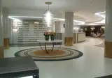 Hotel Bahía foto 23