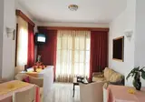 Sama Hotel foto 12