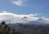 Etna foto 20