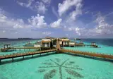 Angsana Velavaru foto 22